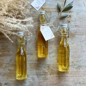 Gourmet Culinary Discovery Box